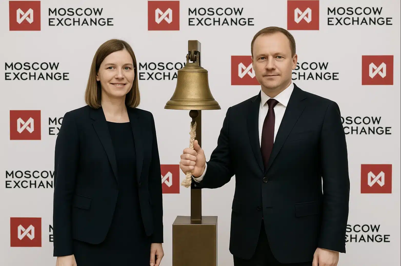 IPO под ключ вместе со «Спутник Инвест»: стратегия выхода на биржу и комплексная подготовка компании