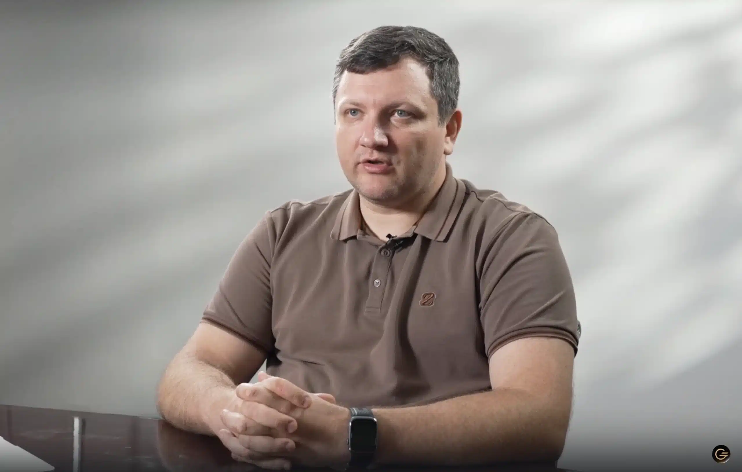 Goldex: компания из России, которая имеет все шансы стать единорогом