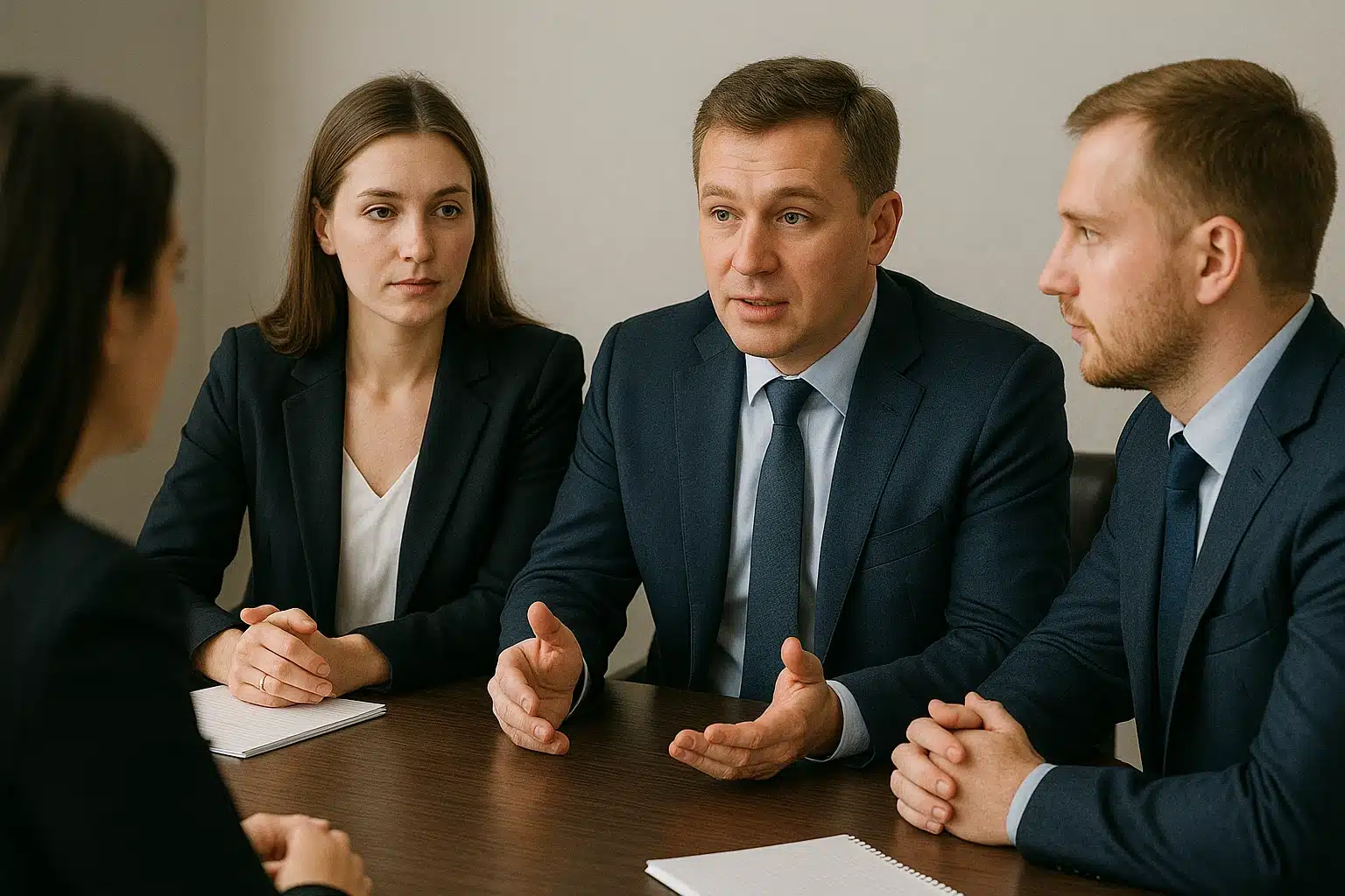 Финансово-аналитические услуги от «Спутник Инвест»: IPO, привлечение инвестиций, поддержка эмитентов