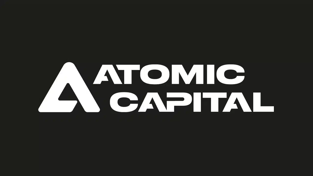 Atomic Capital