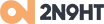 2n9ht logo marketplace