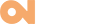 2n9ht logo