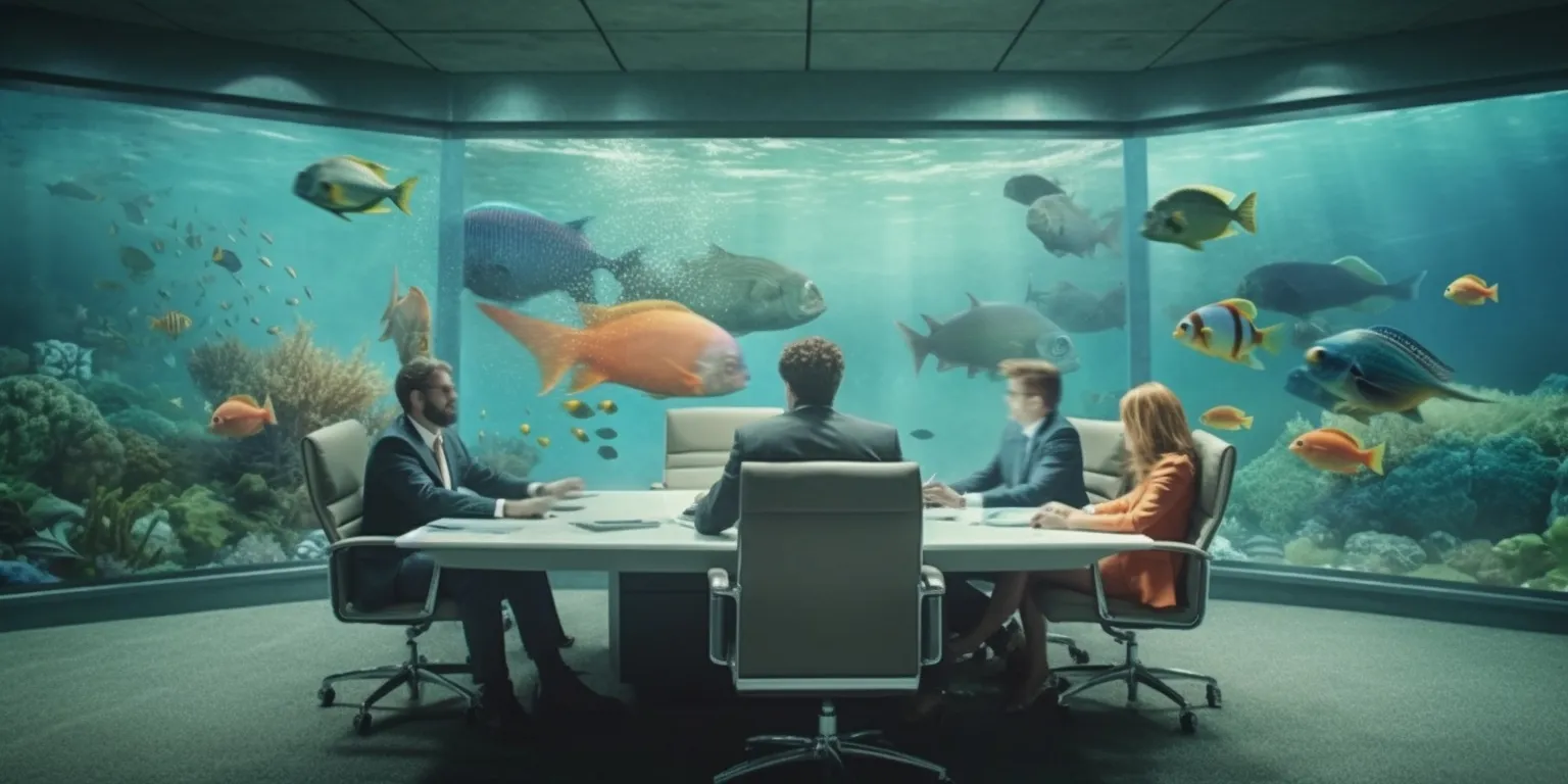 Управление репутацией