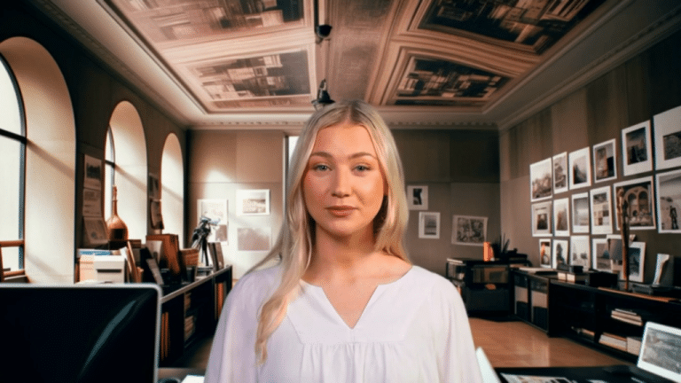 Российский PR-сервис 2N9HT и управление репутацией «здорового человека»