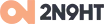 2n9ht logo marketplace