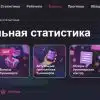Win Rating