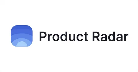 2N9HT - Продукт недели #3 на Product Radar
