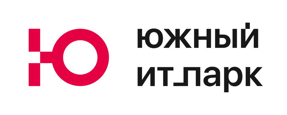 2N9HT - резидент 20-го потока Южного IT-парка