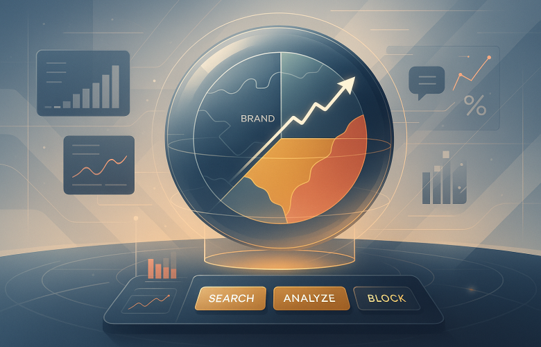 Антикризисная SERM-стратегия: самые эффективные способы и распространённые ошибки