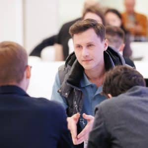 Picture of Егор Федотов