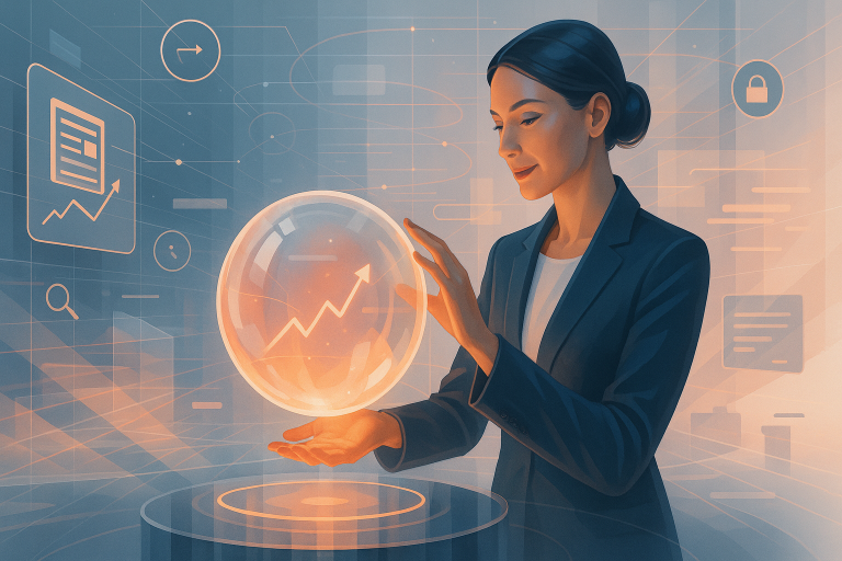 Как получить максимум от публикации новости в СМИ: 8 методов продвижения для предпринимателей