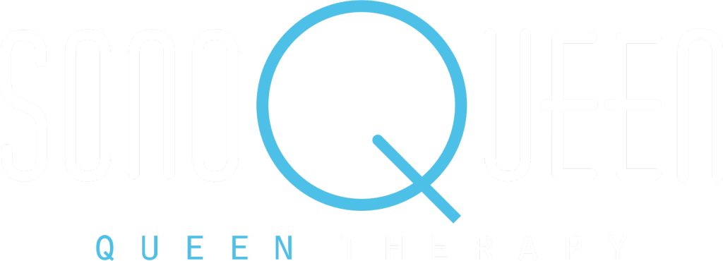 Компания КИТ МЕД представляет революционный аппарат SONOQUEEN — первую в мире анатомическую HIFU-технологию для anti-age терапии в России