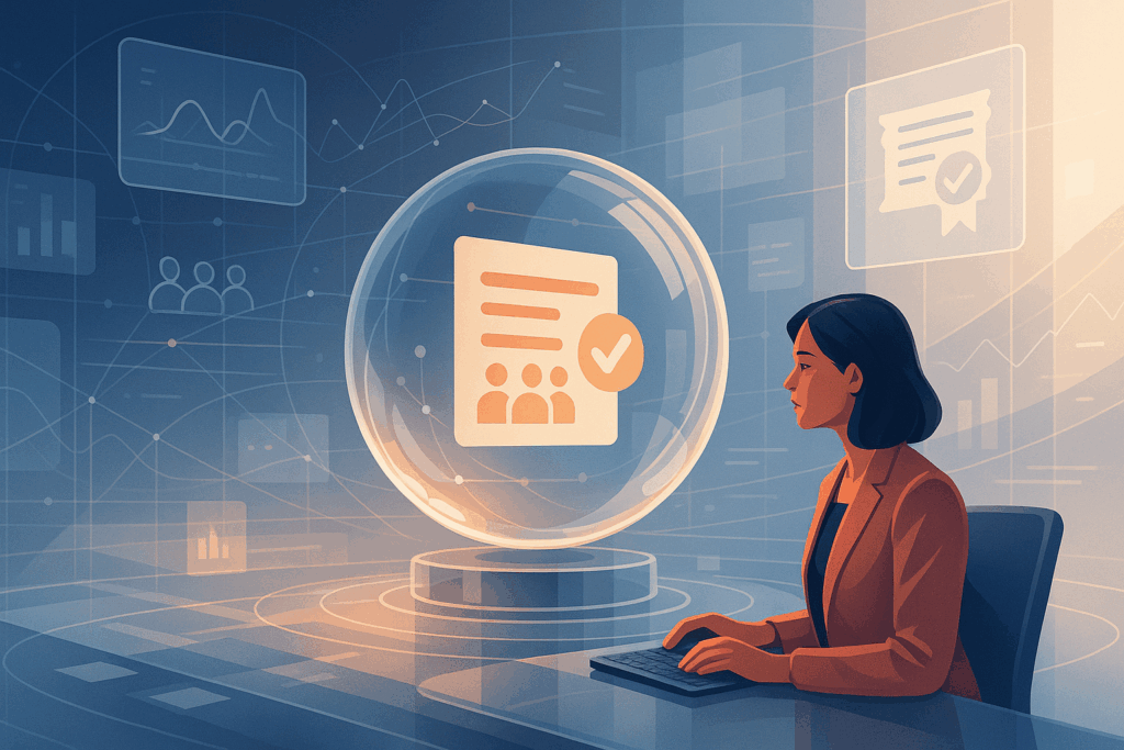 Публикация в СМИ как социальное доказательство