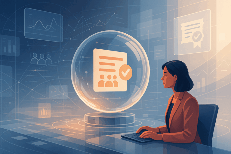 Публикация в СМИ как социальное доказательство