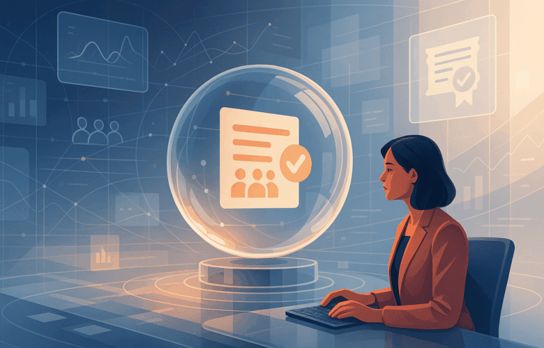 Социальное доказательство