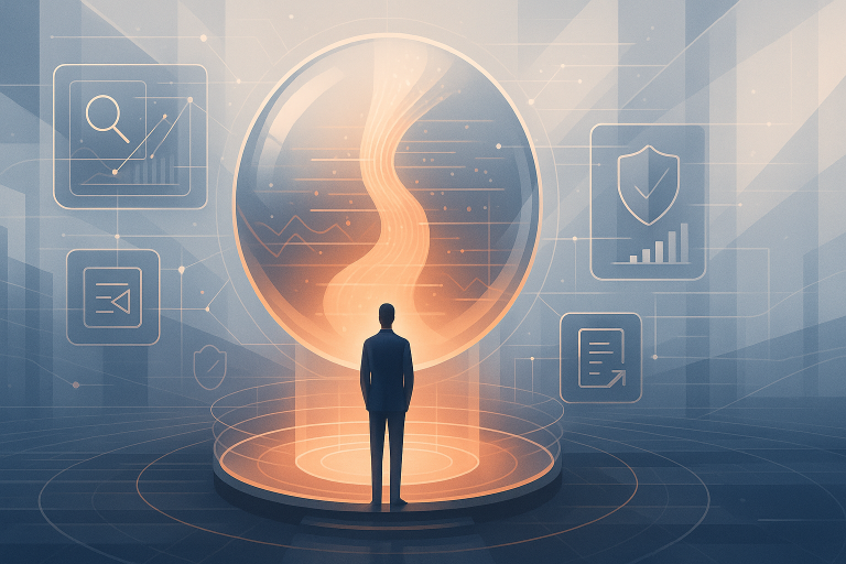 Региональные или Федеральные СМИ: Где публиковаться малому бизнесу