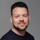 Коммерческие публикации: исследование рынка и опрос digital-агентств