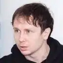 Коммерческие публикации: исследование рынка и опрос digital-агентств