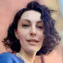 Алла Гузова