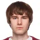 Никита Долматов