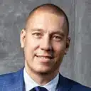 Коммерческие публикации: исследование рынка и опрос digital-агентств