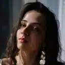 Юлия Каримова