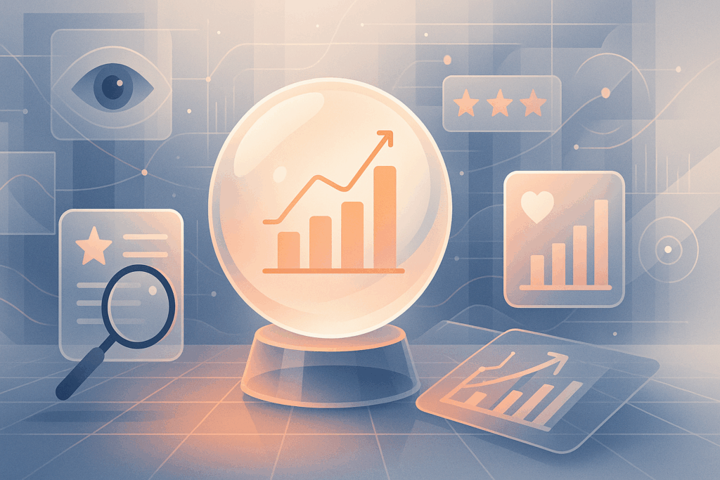 Как измерять реальный охват публикации в СМИ: руководство для digital-специалистов и предпринимателей