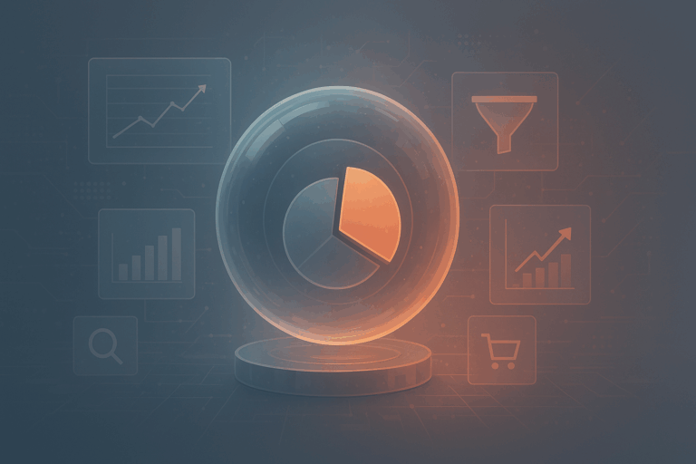 Как публикации в СМИ превращаются в трафик, лиды и продажи