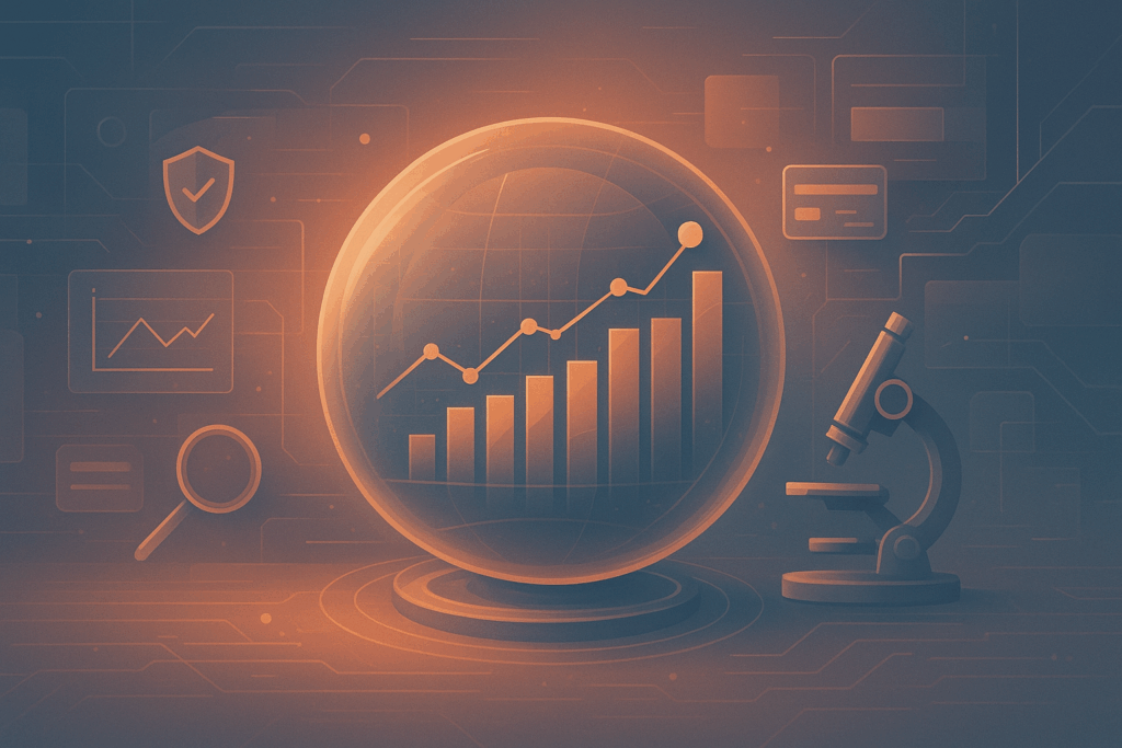 Коммерческие публикации: исследование рынка и опрос digital-агентств
