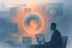 Как продвигаться в AI-поиске: публикации в СМИ для AIO, AEO, GEO