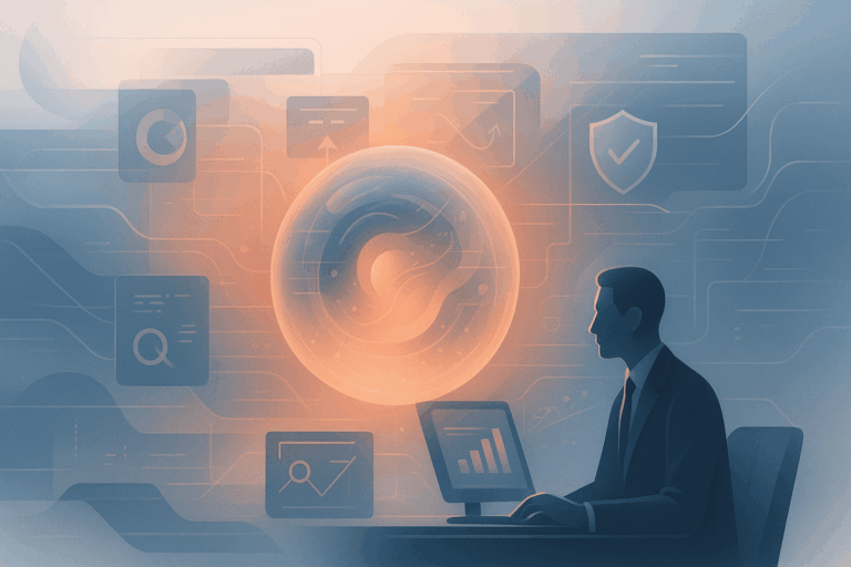 Как продвигаться в AI-поиске: публикации в СМИ для AIO, AEO, GEO