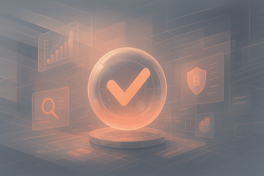 Верификация: как получить галочку в соцсетях при помощи публикаций в СМИ