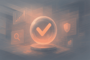 Верификация: как получить галочку в соцсетях при помощи публикаций в СМИ