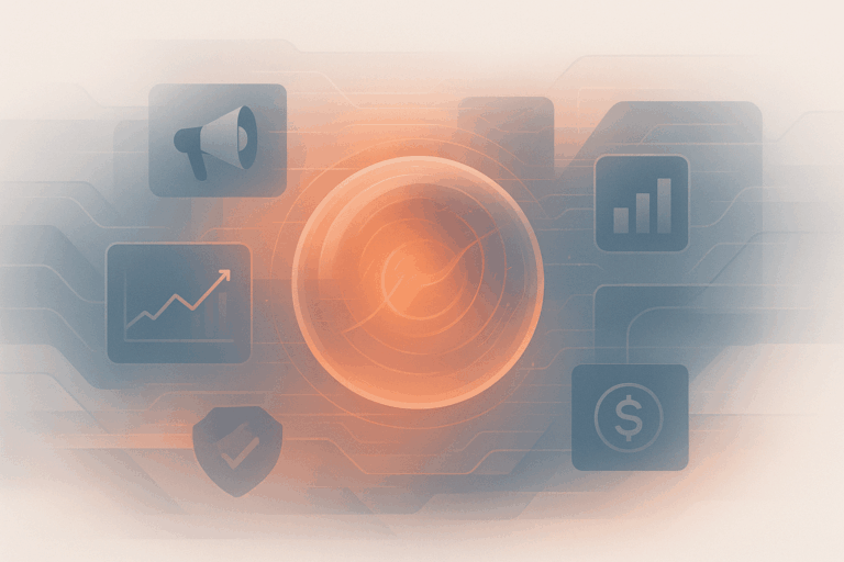 Как превратить экспертный материал в продающий текст