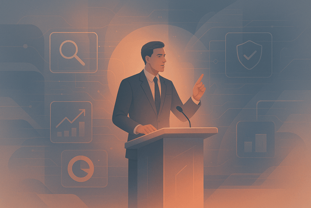 Создание и развитие личного бренда с помощью публикаций в СМИ