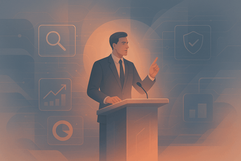 Создание и развитие личного бренда с помощью публикаций в СМИ