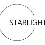 Starlight