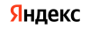 Отзывы на Яндекс Картах