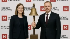 IPO со Спутник Инвест