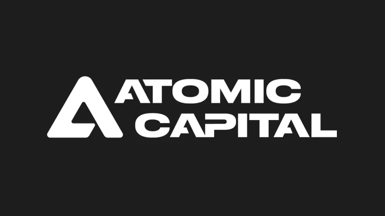 Atomic Capital завершил сделку по продаже сети UFirst — лидера рынка языкового образования