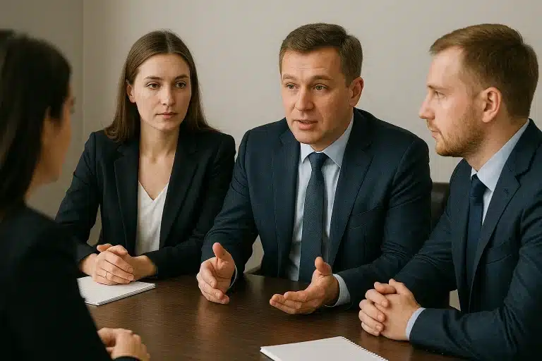 Финансово-аналитические услуги от «Спутник Инвест»: IPO, привлечение инвестиций, поддержка эмитентов