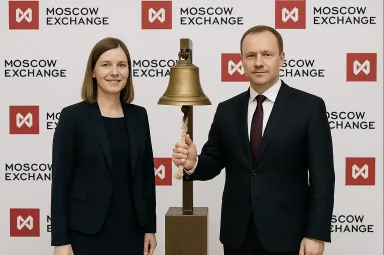 IPO под ключ вместе со «Спутник Инвест»: стратегия выхода на биржу и комплексная подготовка компании