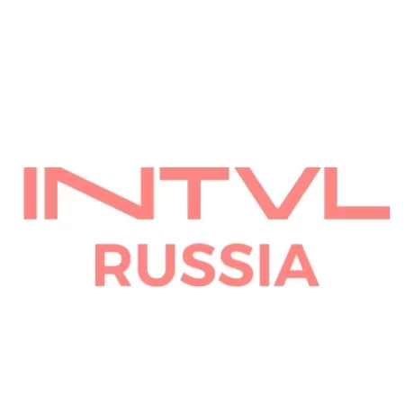 Бег во имя цели: как российское беговое сообщество INTVL.Russia за месяц покорило мировой топ