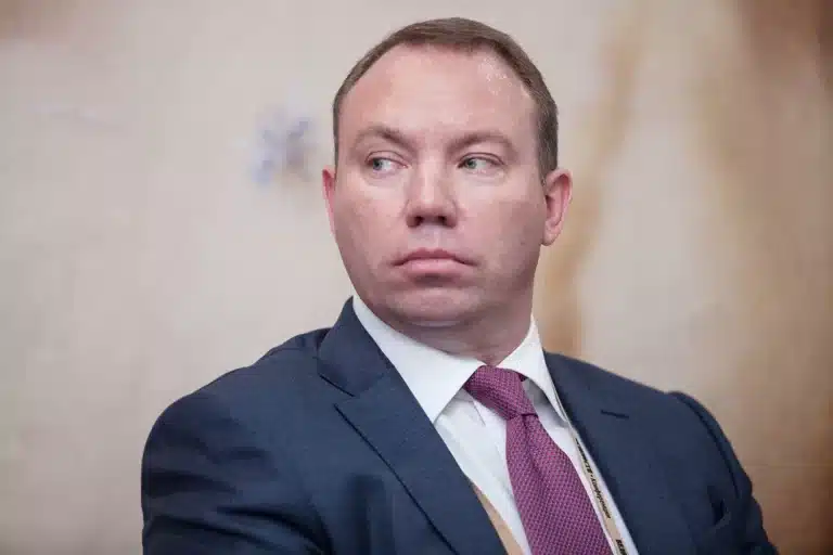ФПК «Гарант-Инвест»: реструктуризация облигаций вышла на завершающий этап
