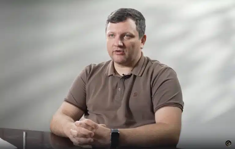 Goldex: компания из России, которая имеет все шансы стать единорогом