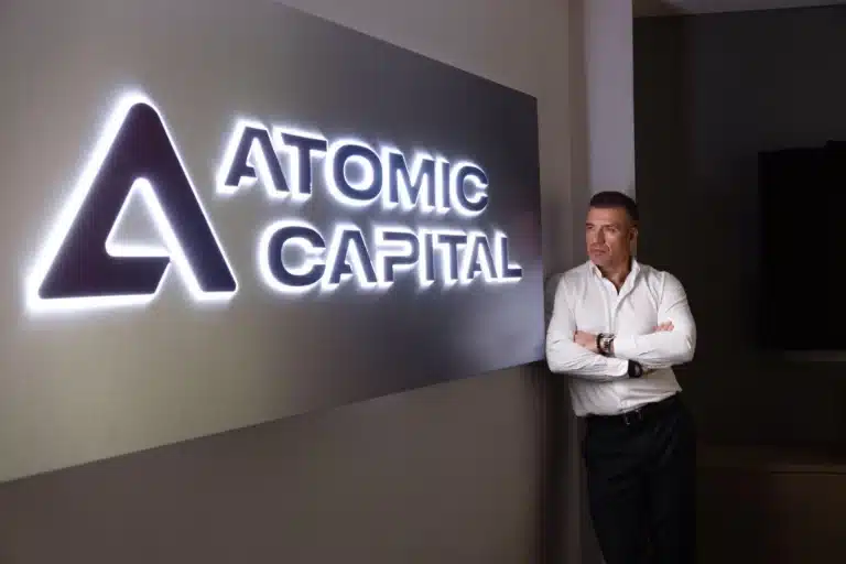 Александр Зайцев выступит в Казани с анализом рынка M&A