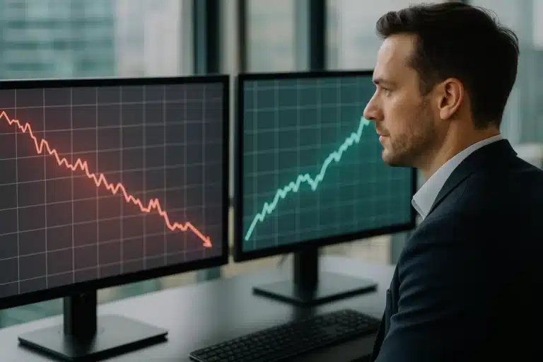AMCH открывает доступ к pre-IPO и венчурным инвестициям на фоне кризиса крипторынка