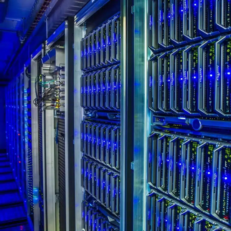 Инвестиции в Lambda с AMCH: шанс войти в стремительно растущий AI-сектор